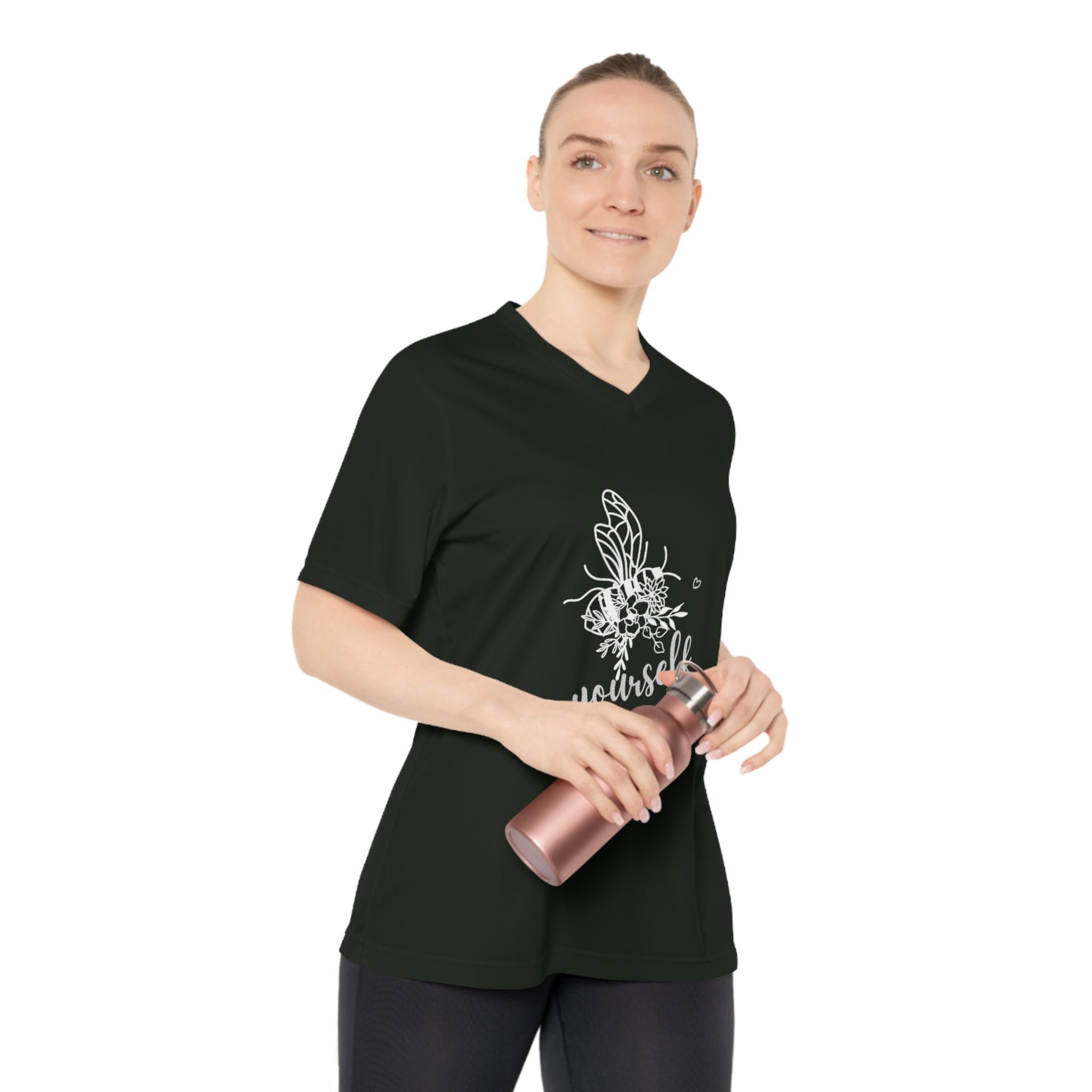 https://i.etsystatic.com/40844114/r/il/5f373d/5395511032/il_fullxfull.5395511032_elcz.jpg