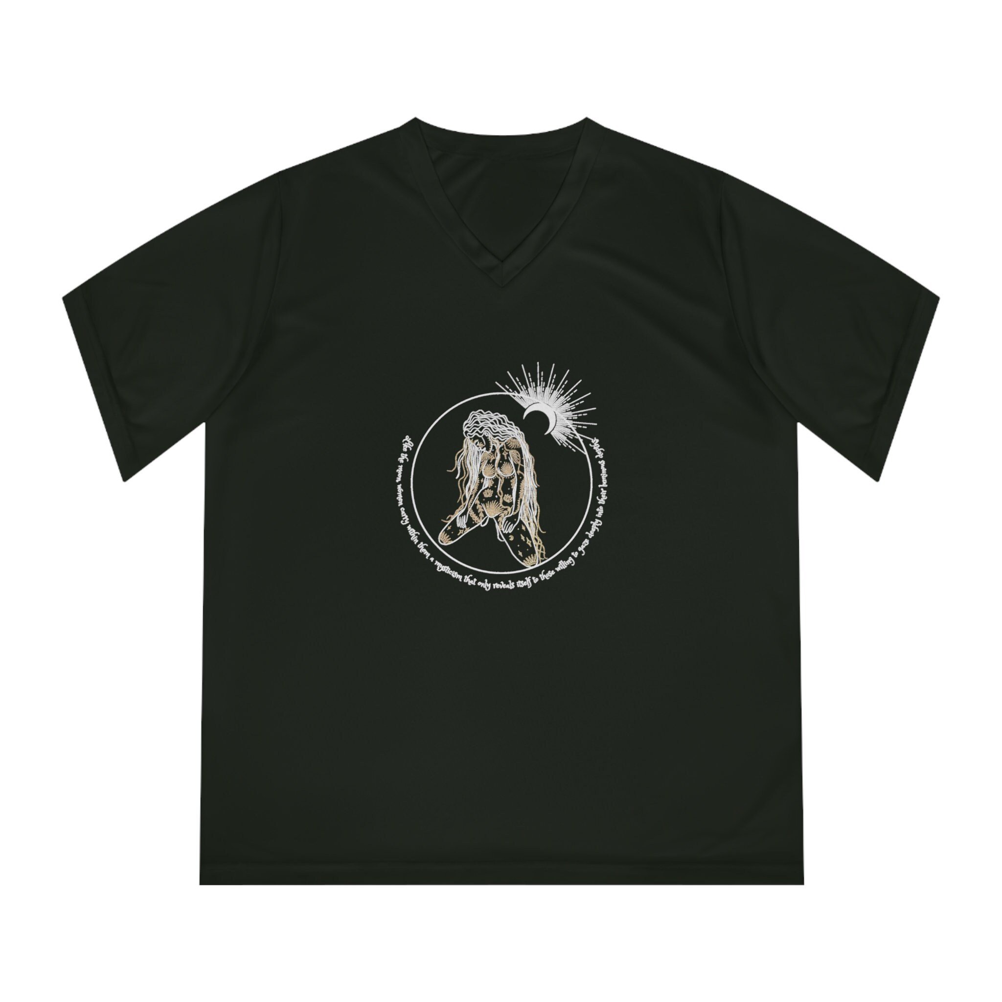 https://i.etsystatic.com/40844114/r/il/bc1aa2/5443938033/il_fullxfull.5443938033_nley.jpg