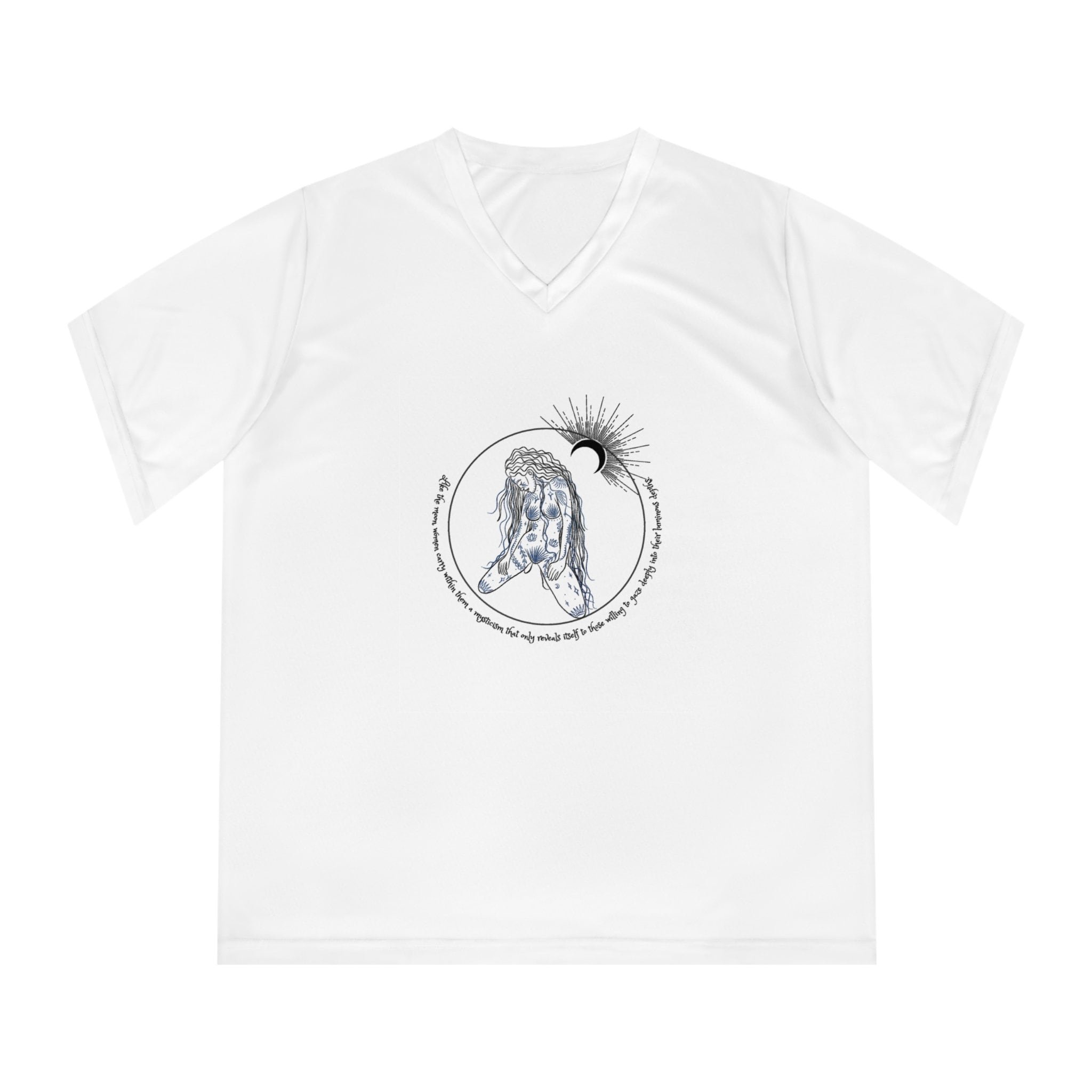 https://i.etsystatic.com/40844114/r/il/af47ce/5443933289/il_fullxfull.5443933289_dmbv.jpg