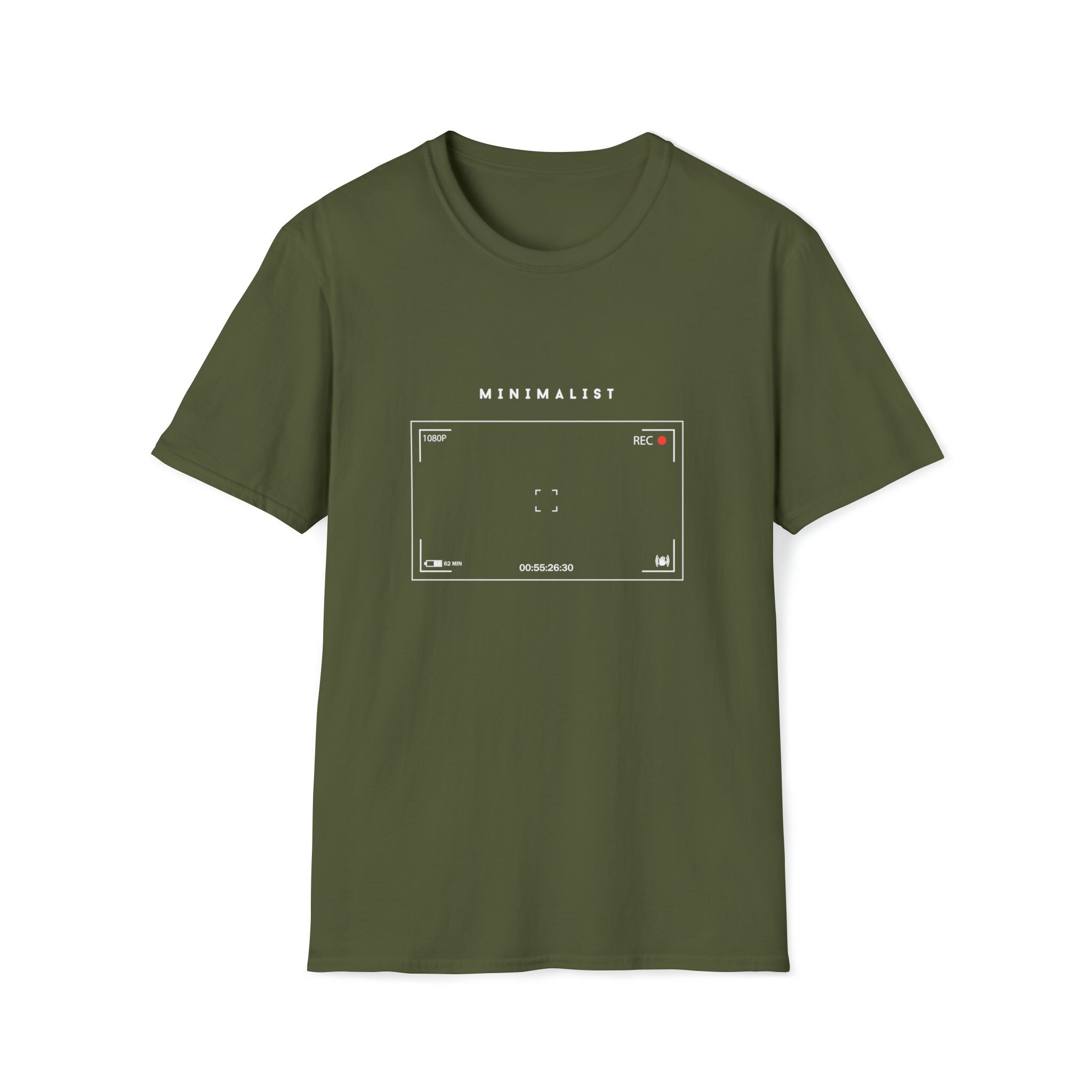 https://i.etsystatic.com/40844114/r/il/e09533/5141480354/il_fullxfull.5141480354_ku5y.jpg