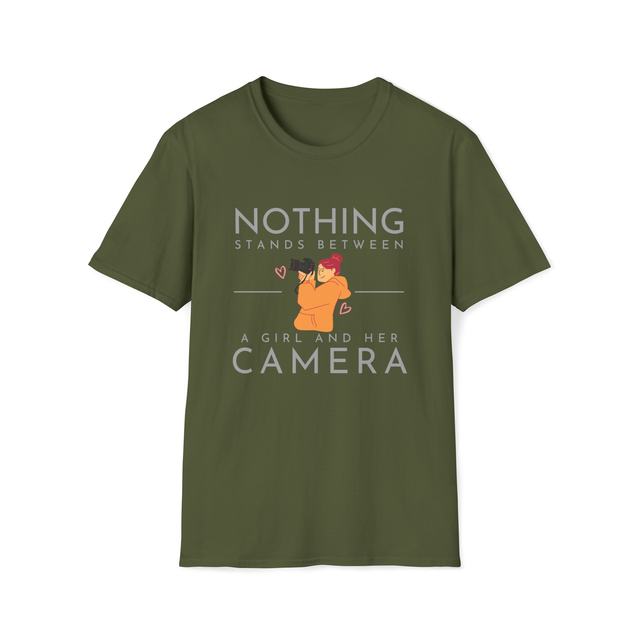https://i.etsystatic.com/40844114/r/il/a13b27/5189725795/il_fullxfull.5189725795_fe3n.jpg