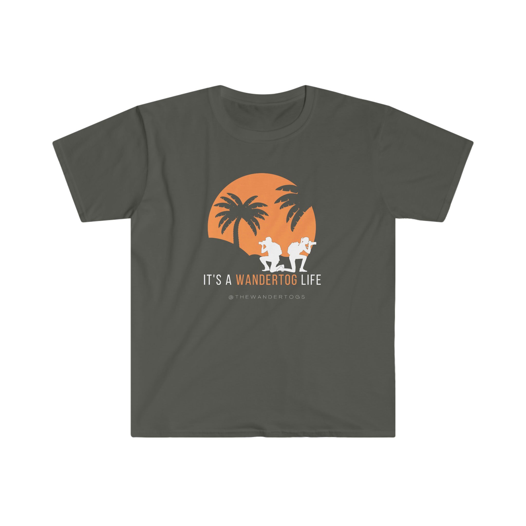 https://i.etsystatic.com/40844114/r/il/9b9ec9/4677946041/il_fullxfull.4677946041_p4vf.jpg