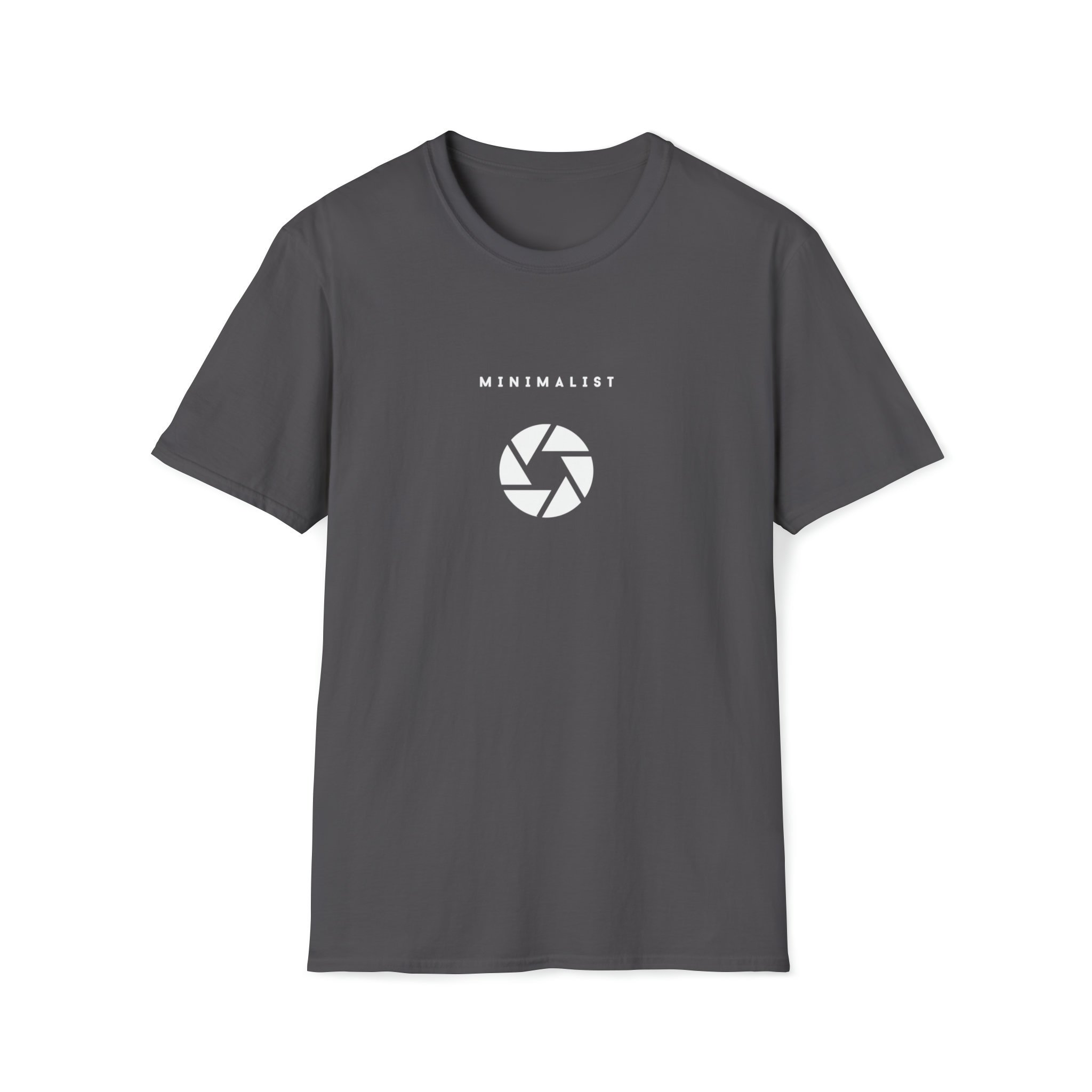 https://i.etsystatic.com/40844114/r/il/a621c2/5141487090/il_fullxfull.5141487090_6tnx.jpg