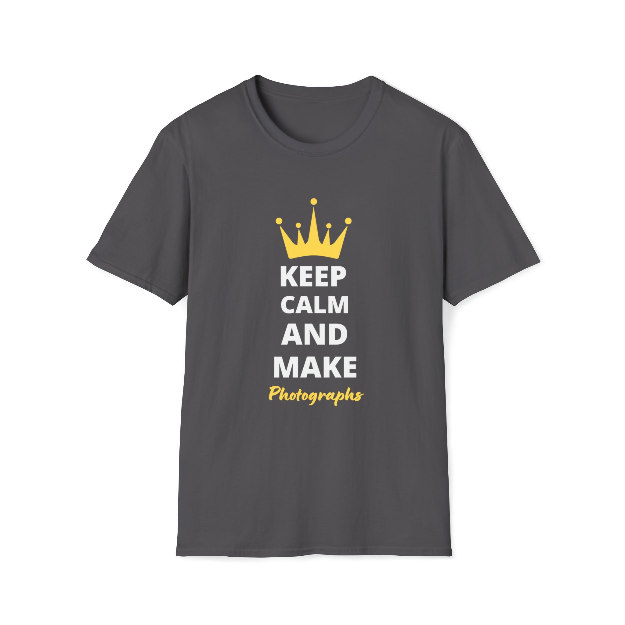 https://i.etsystatic.com/40844114/r/il/aeb2c6/5189801055/il_fullxfull.5189801055_dabl.jpg