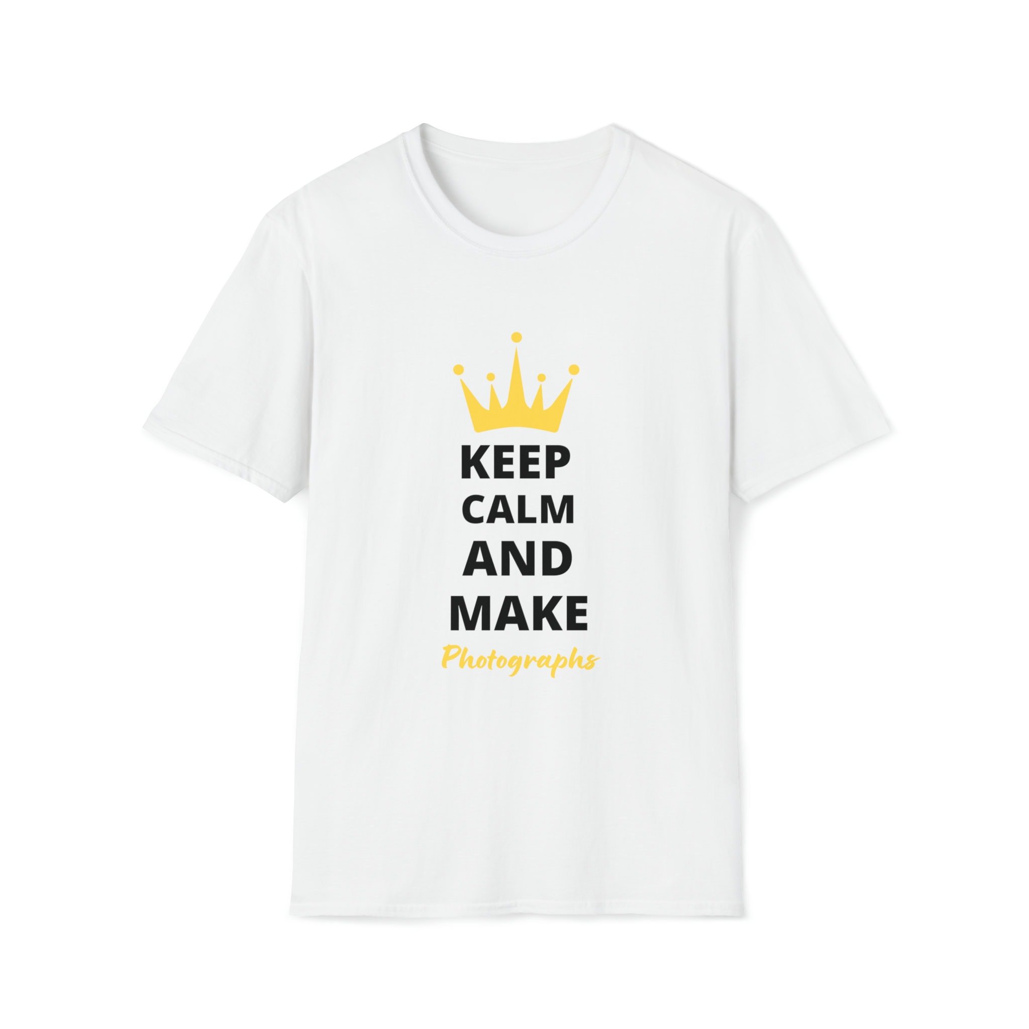 https://i.etsystatic.com/40844114/r/il/327cf5/5189823971/il_fullxfull.5189823971_e802.jpg