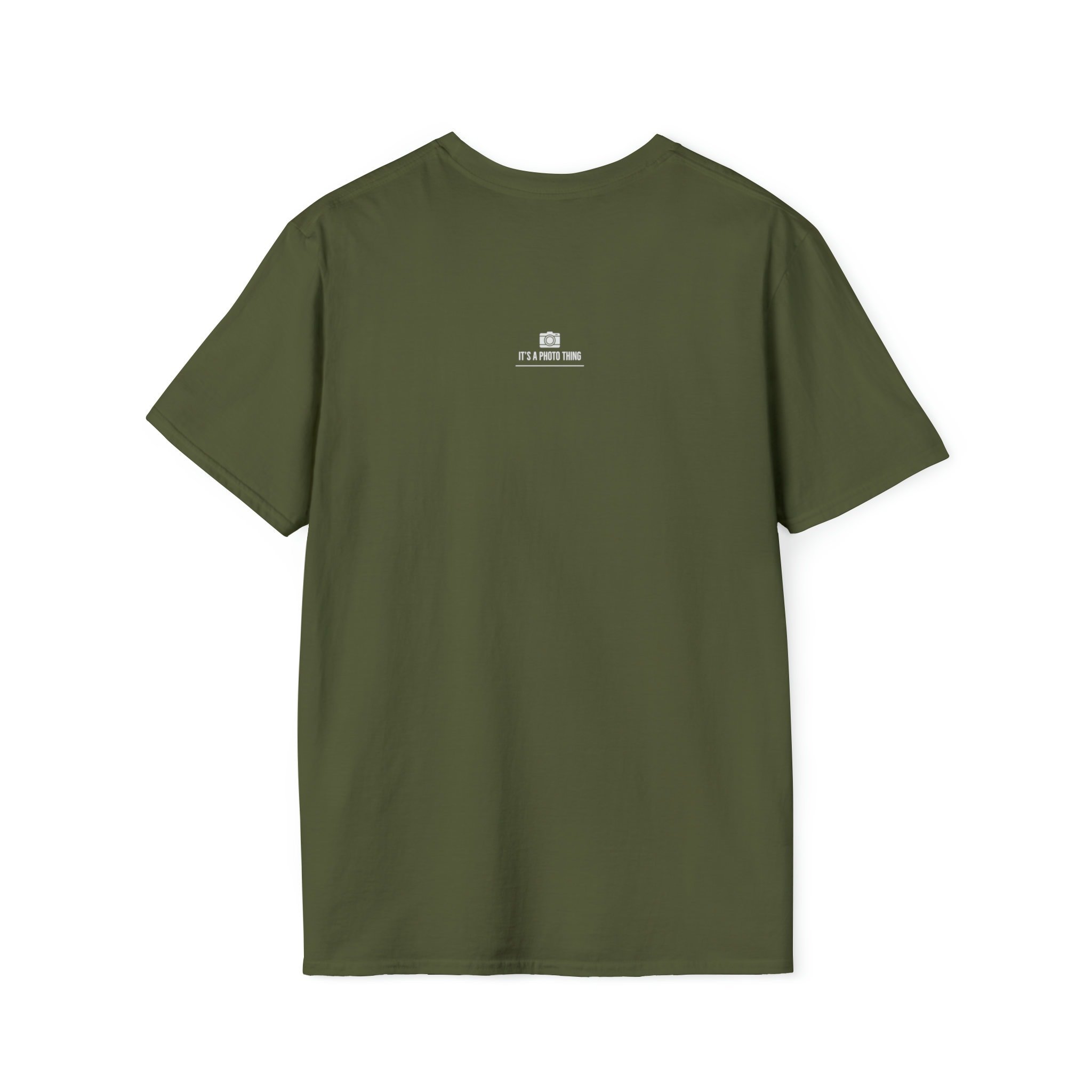 https://i.etsystatic.com/40844114/r/il/e99083/5189720879/il_fullxfull.5189720879_bcfy.jpg