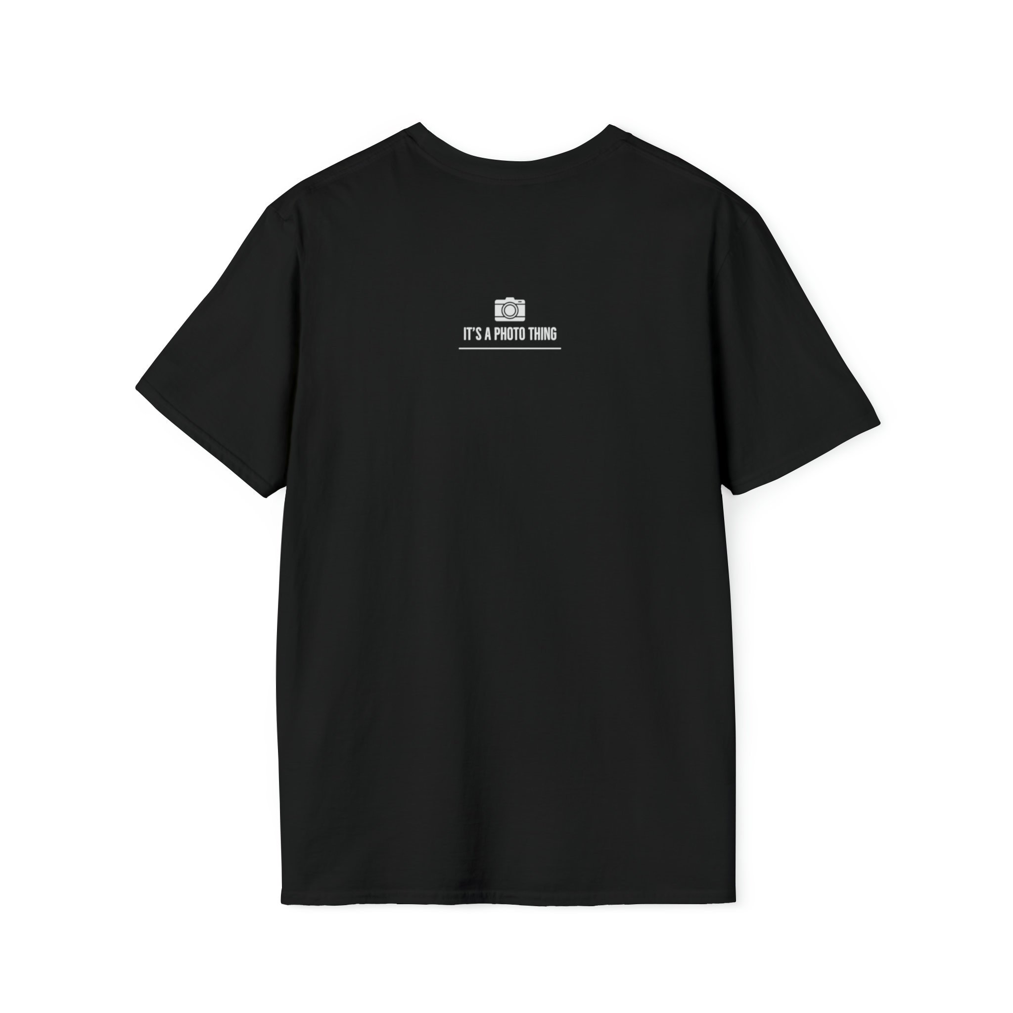 https://i.etsystatic.com/40844114/r/il/68024e/5141498614/il_fullxfull.5141498614_icp7.jpg