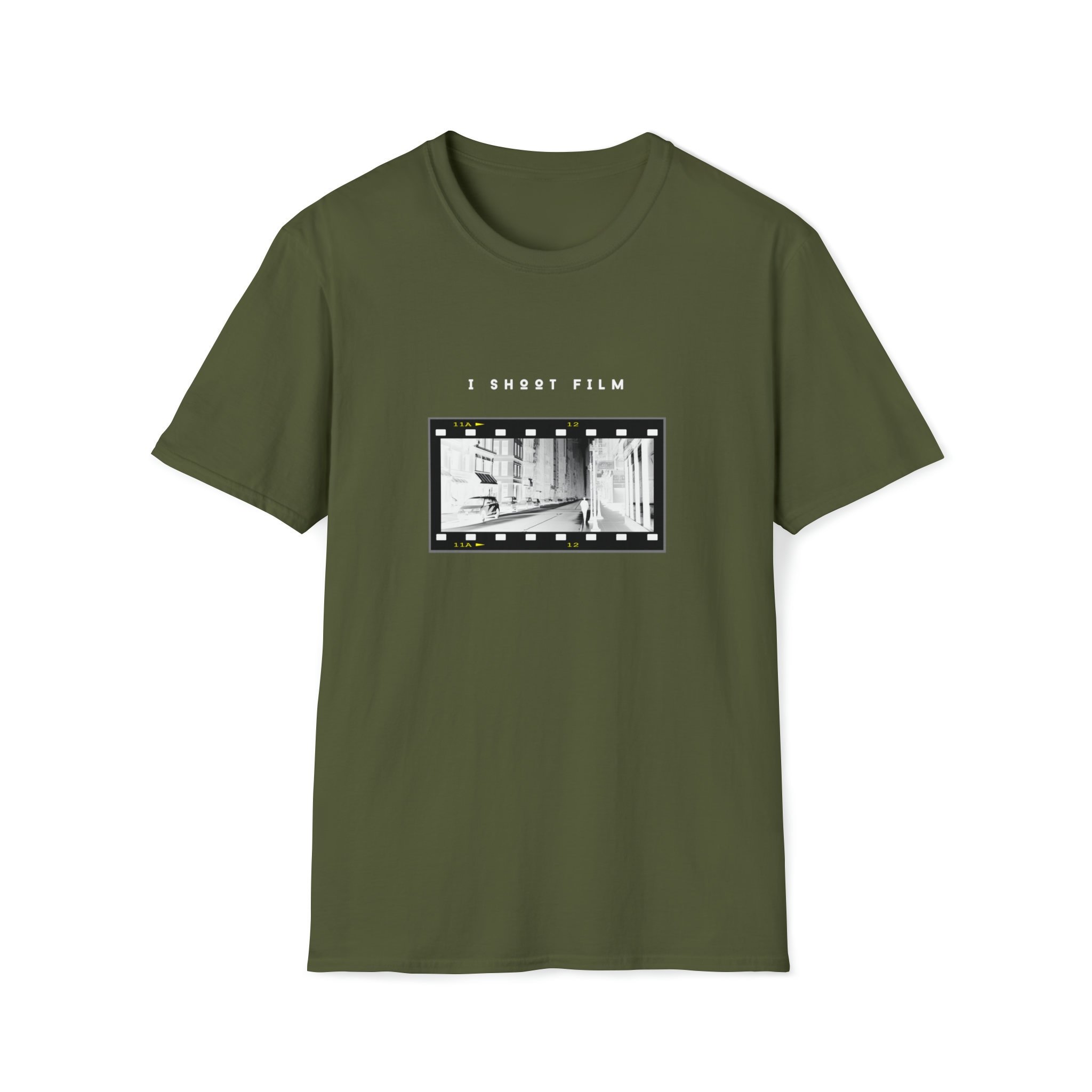 https://i.etsystatic.com/40844114/r/il/82491d/5189721929/il_fullxfull.5189721929_9osl.jpg