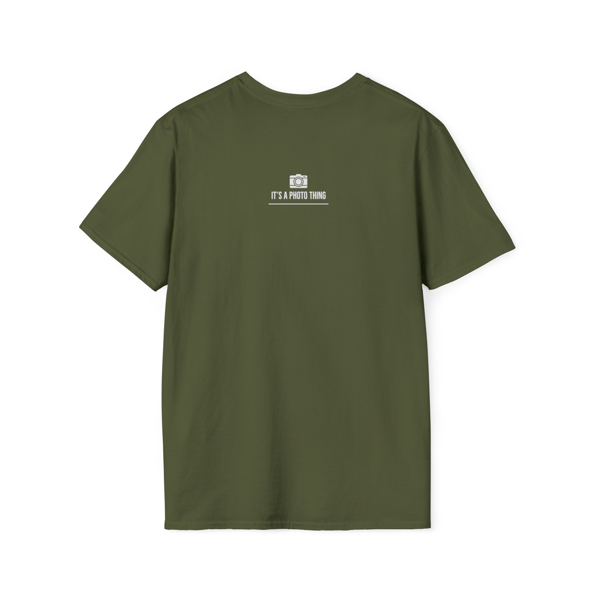 https://i.etsystatic.com/40844114/r/il/25c4af/5189723597/il_fullxfull.5189723597_klse.jpg
