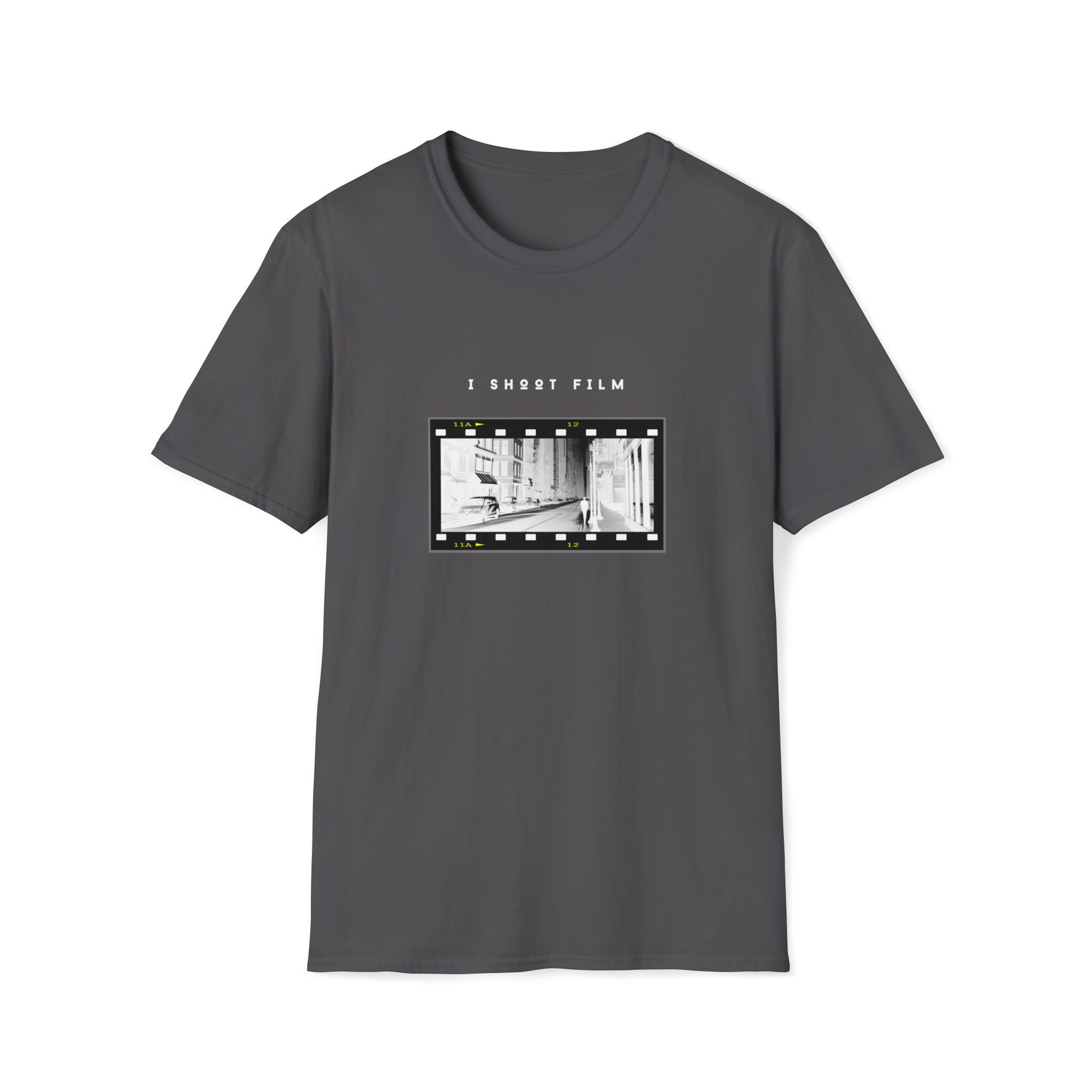 https://i.etsystatic.com/40844114/r/il/31c03c/5189725981/il_fullxfull.5189725981_h97o.jpg