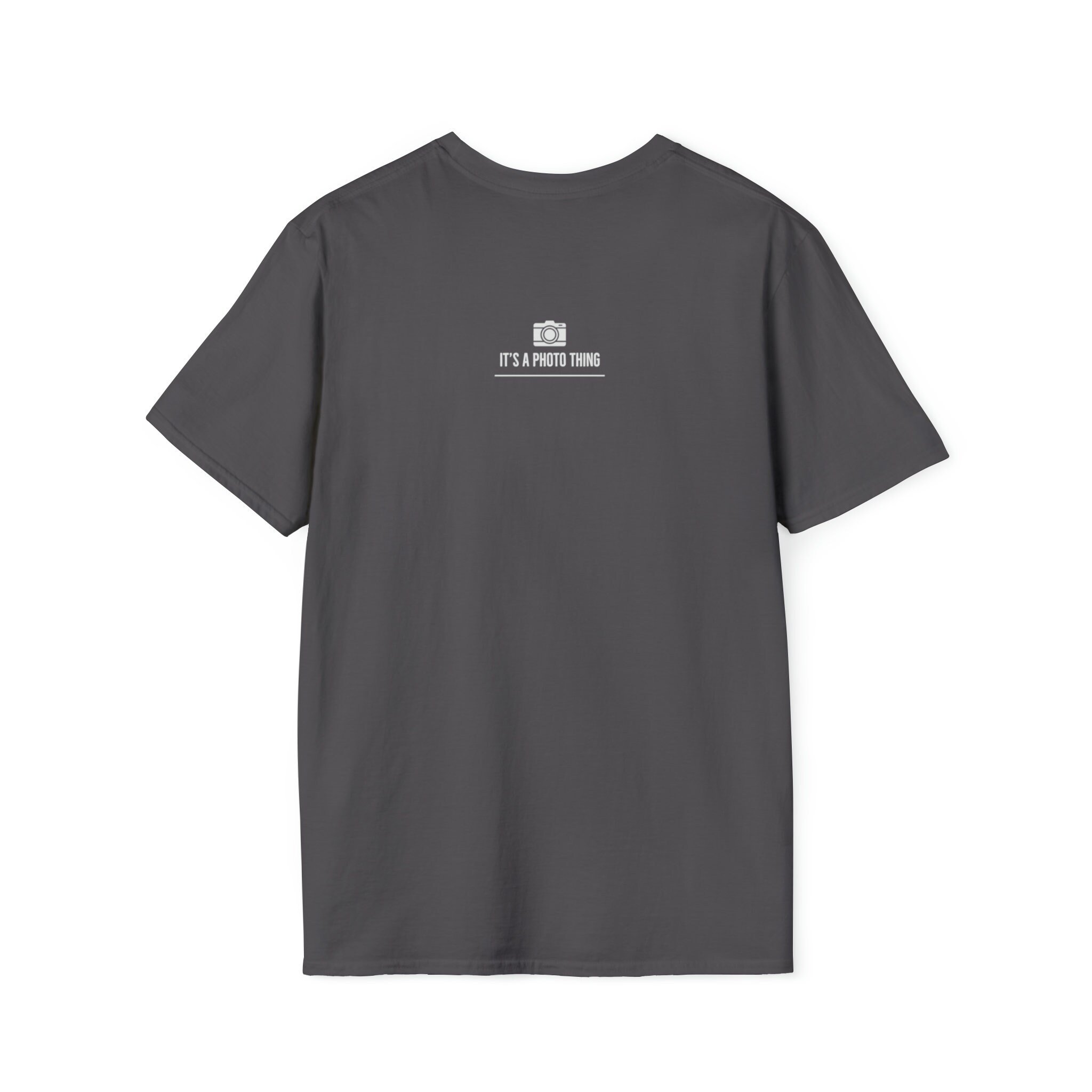 https://i.etsystatic.com/40844114/r/il/8110b7/5141511786/il_fullxfull.5141511786_l9s3.jpg