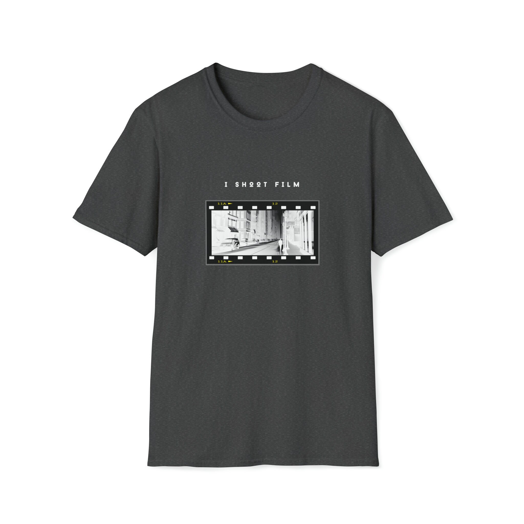 https://i.etsystatic.com/40844114/r/il/a83075/5189733799/il_fullxfull.5189733799_l61n.jpg