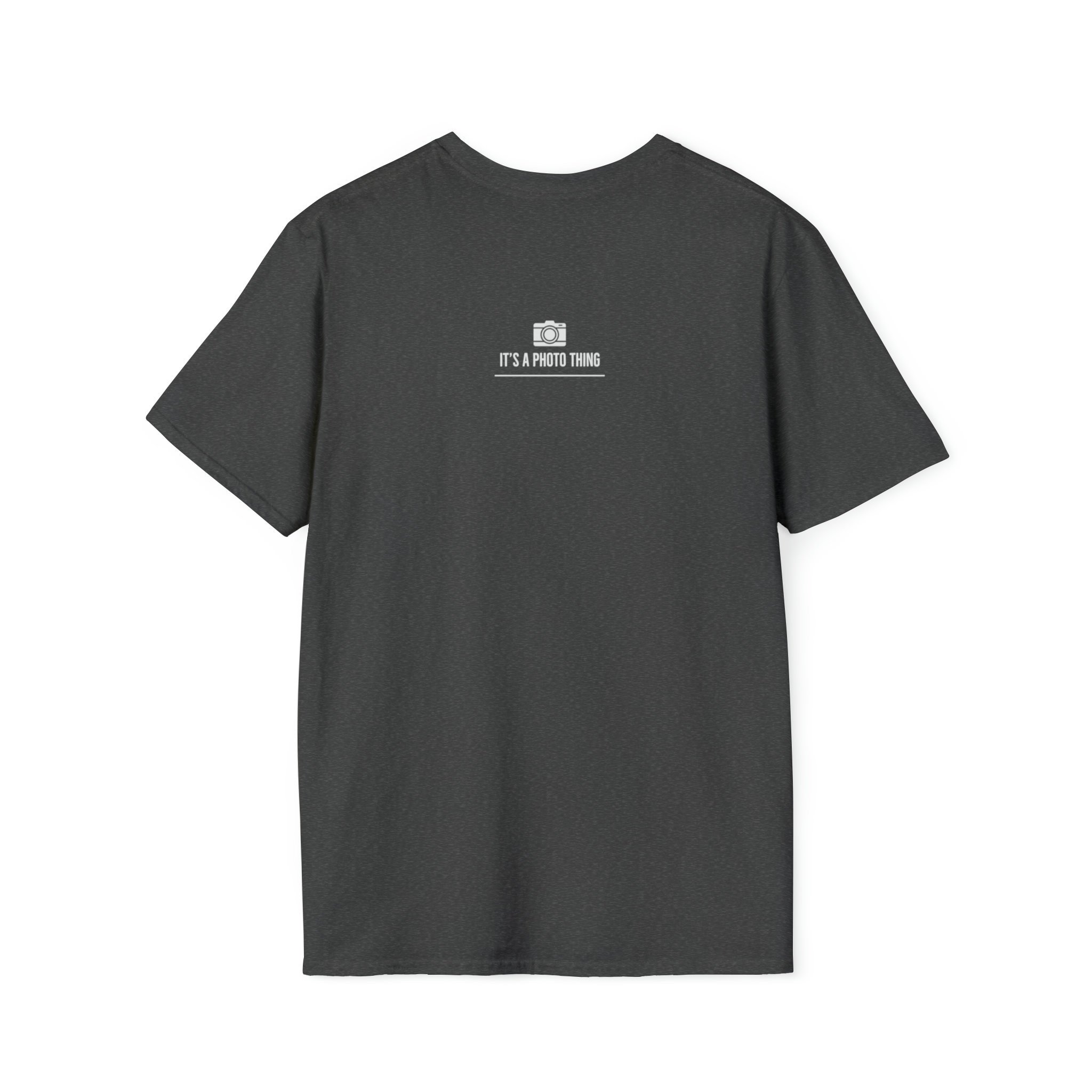https://i.etsystatic.com/40844114/r/il/cc5763/5189738125/il_fullxfull.5189738125_aeeh.jpg