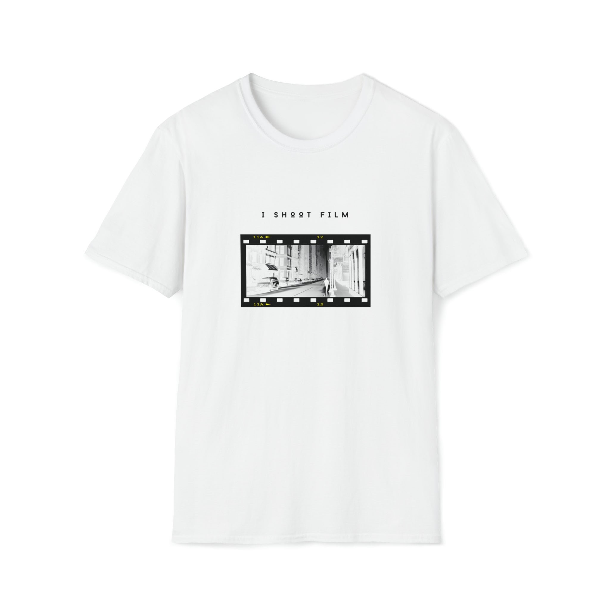 https://i.etsystatic.com/40844114/r/il/0ff11a/5189744163/il_fullxfull.5189744163_j5w2.jpg