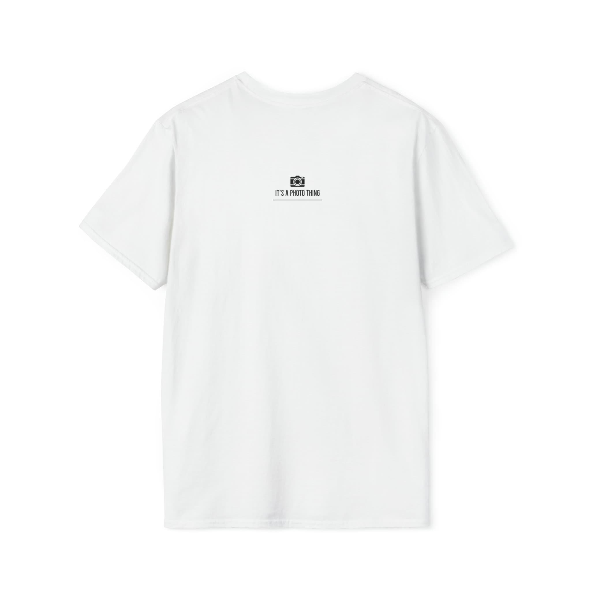 https://i.etsystatic.com/40844114/r/il/4dd9e2/5189720575/il_fullxfull.5189720575_7hw4.jpg