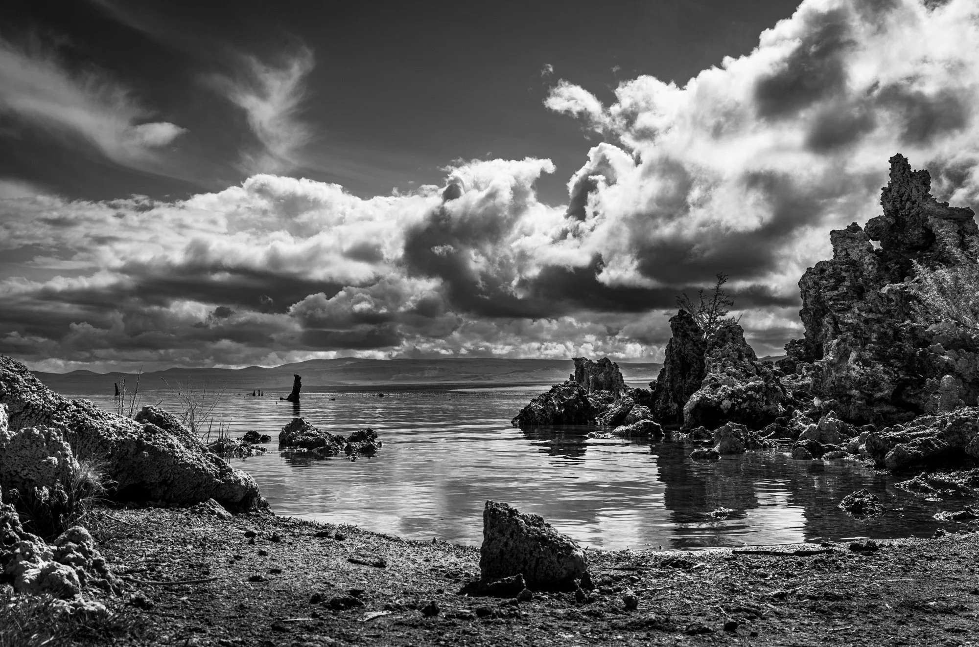 Mono Lake_050425-4907-2.jpg
