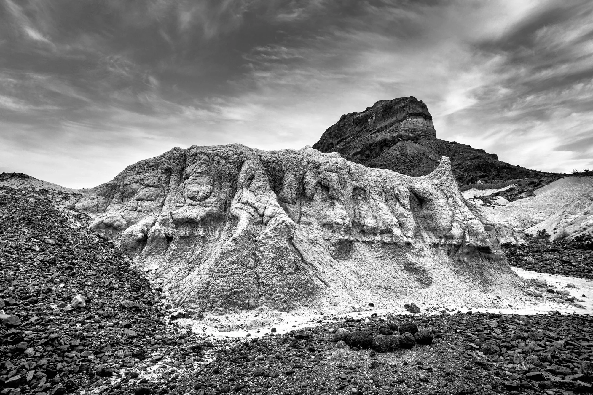 Big Bend National Park_032823-8257-Edit-Edit.jpg