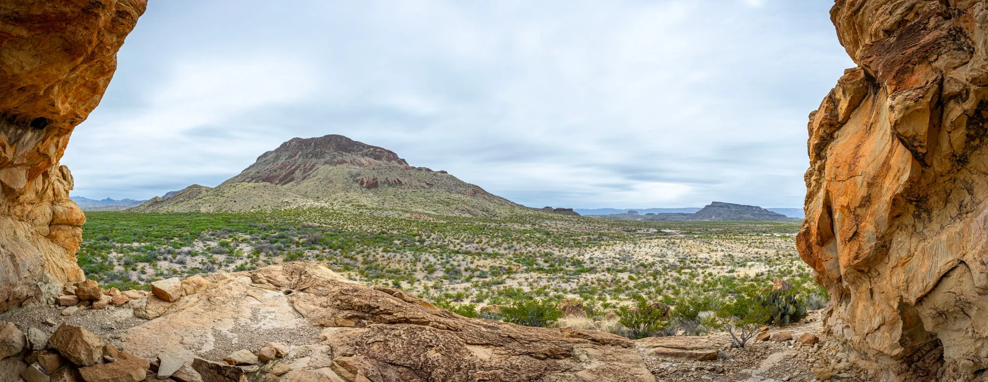 Big Bend National Park_032823-8484-Pano-Edit.jpg