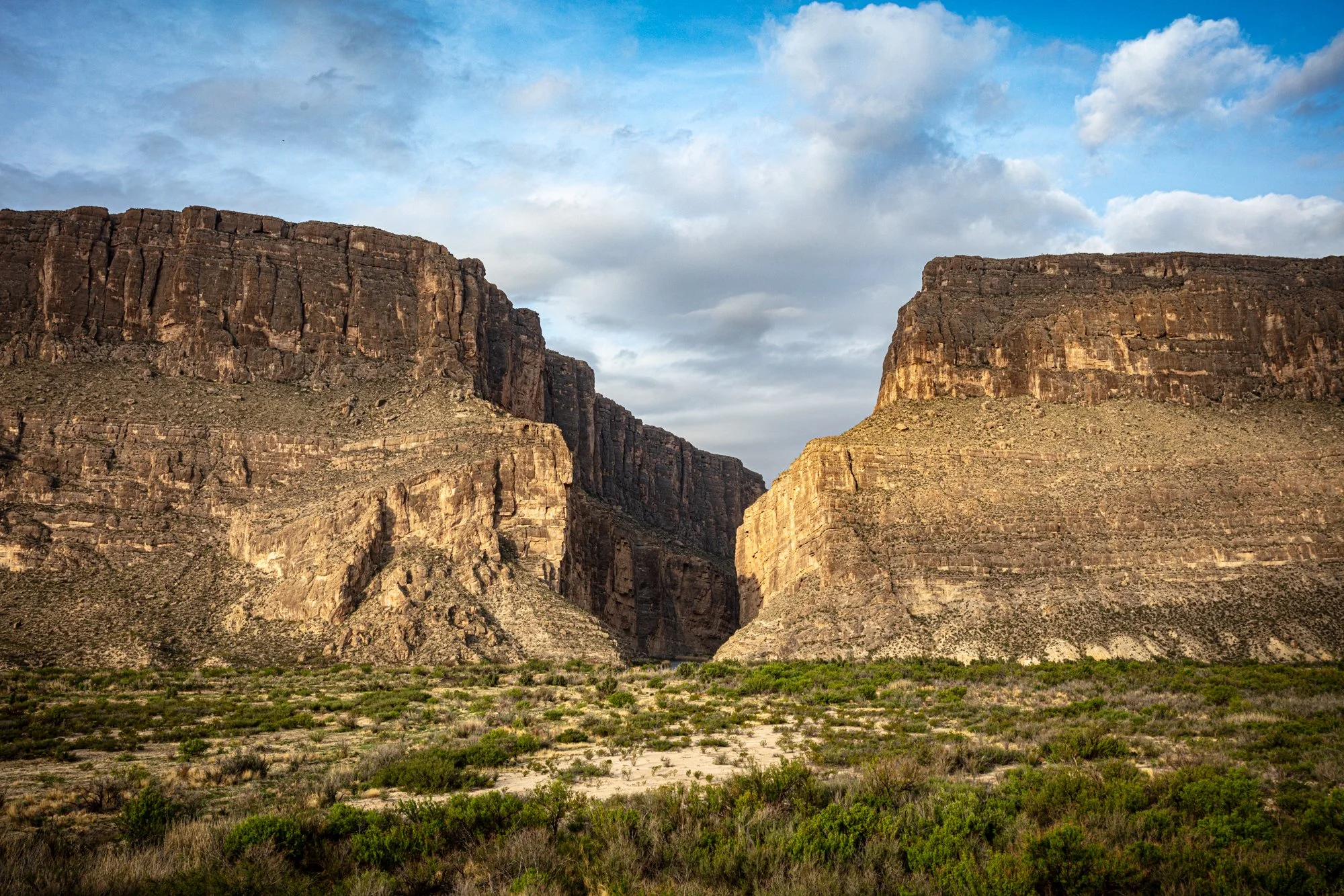 Big Bend National Park_032823-8401.jpg