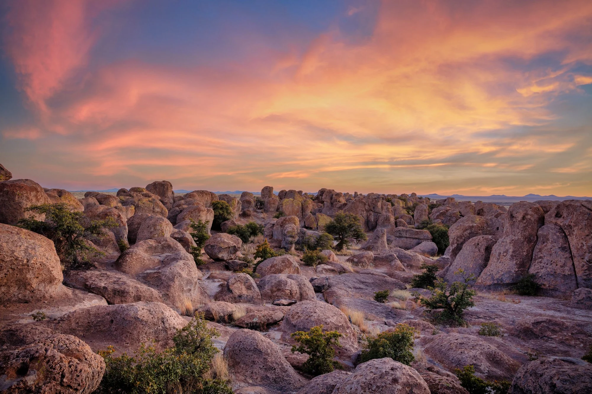 City of Rocks_NM_040323-8735-Edit.jpg