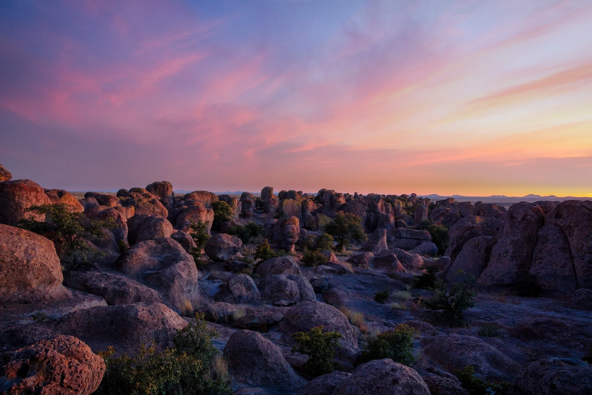 City of Rocks_NM_040323-8812-Edit.jpg