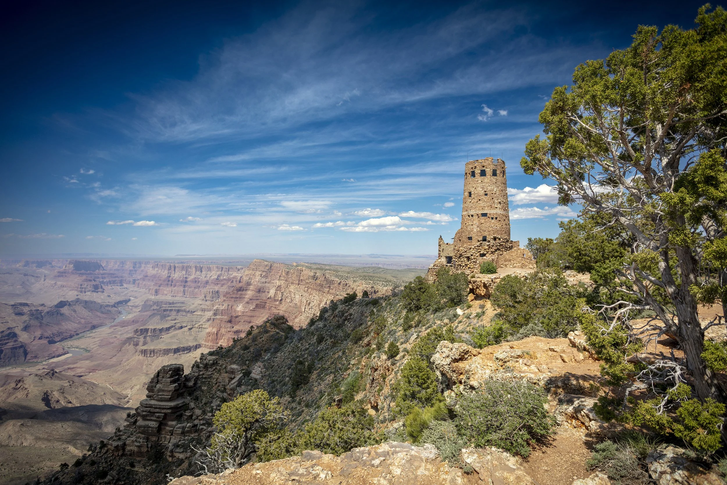 Grand Canyon_050923-1240-Editsm.jpg