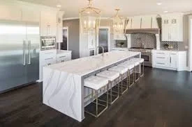 Quartz Countertops