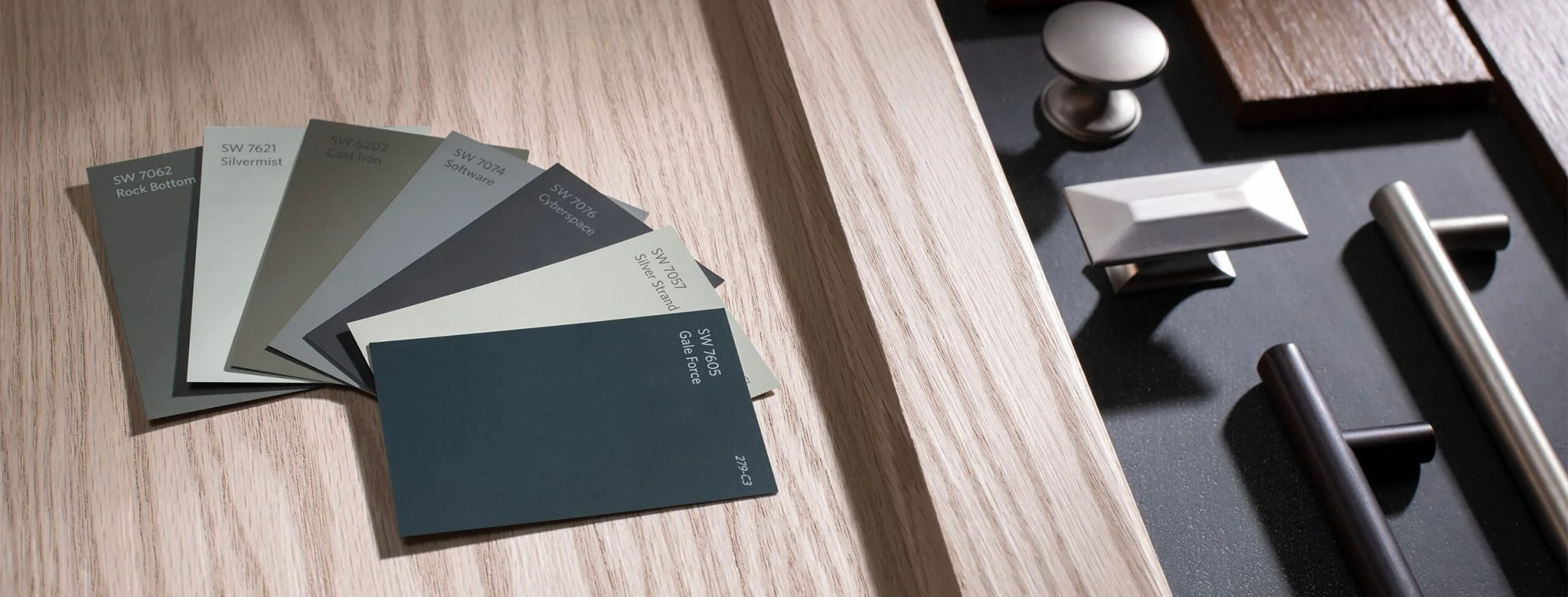 Specifying Interior Materials That Perform Over Time