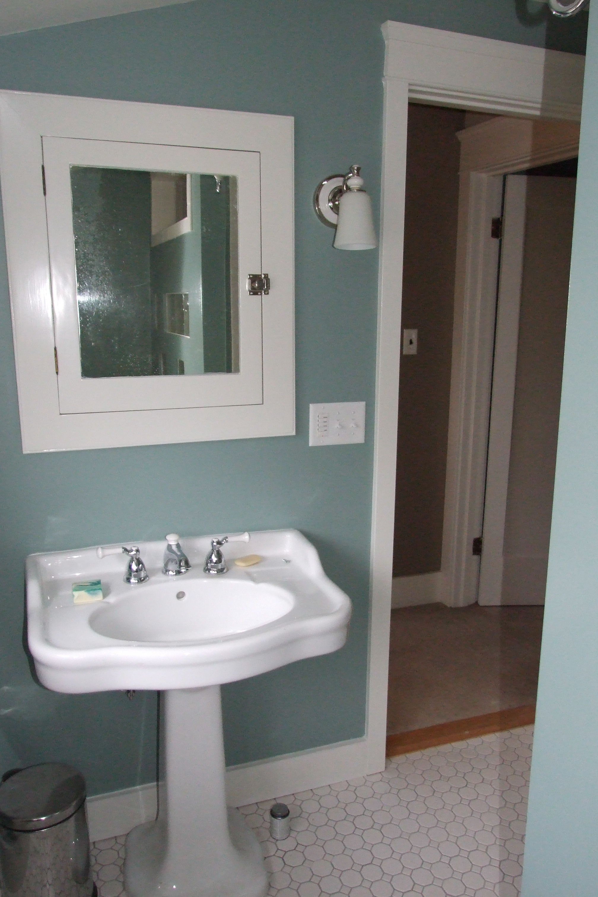 2007_11160067 Leedds-Bodin.JPG