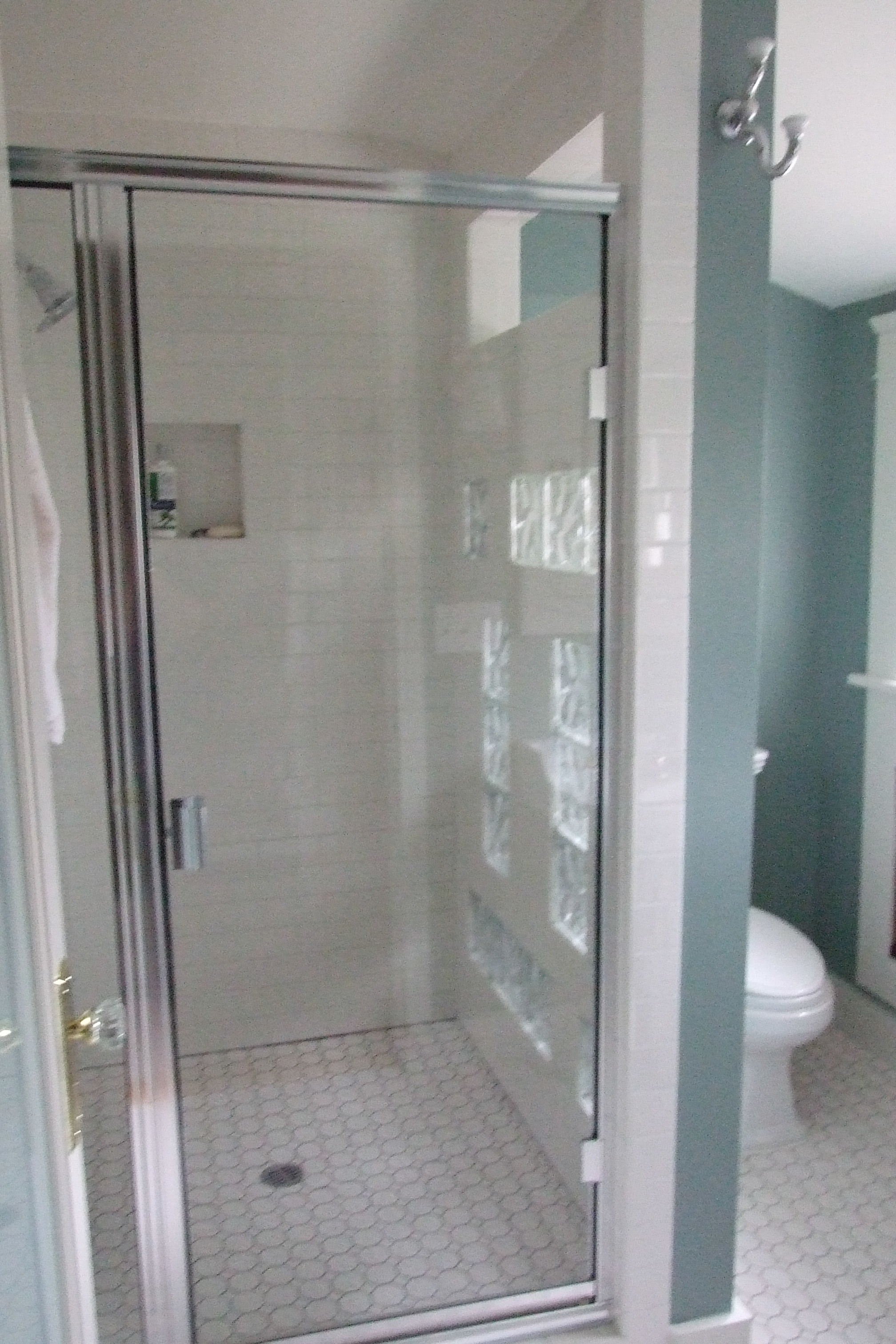 2007_11160071 Leeds-Bodin.JPG