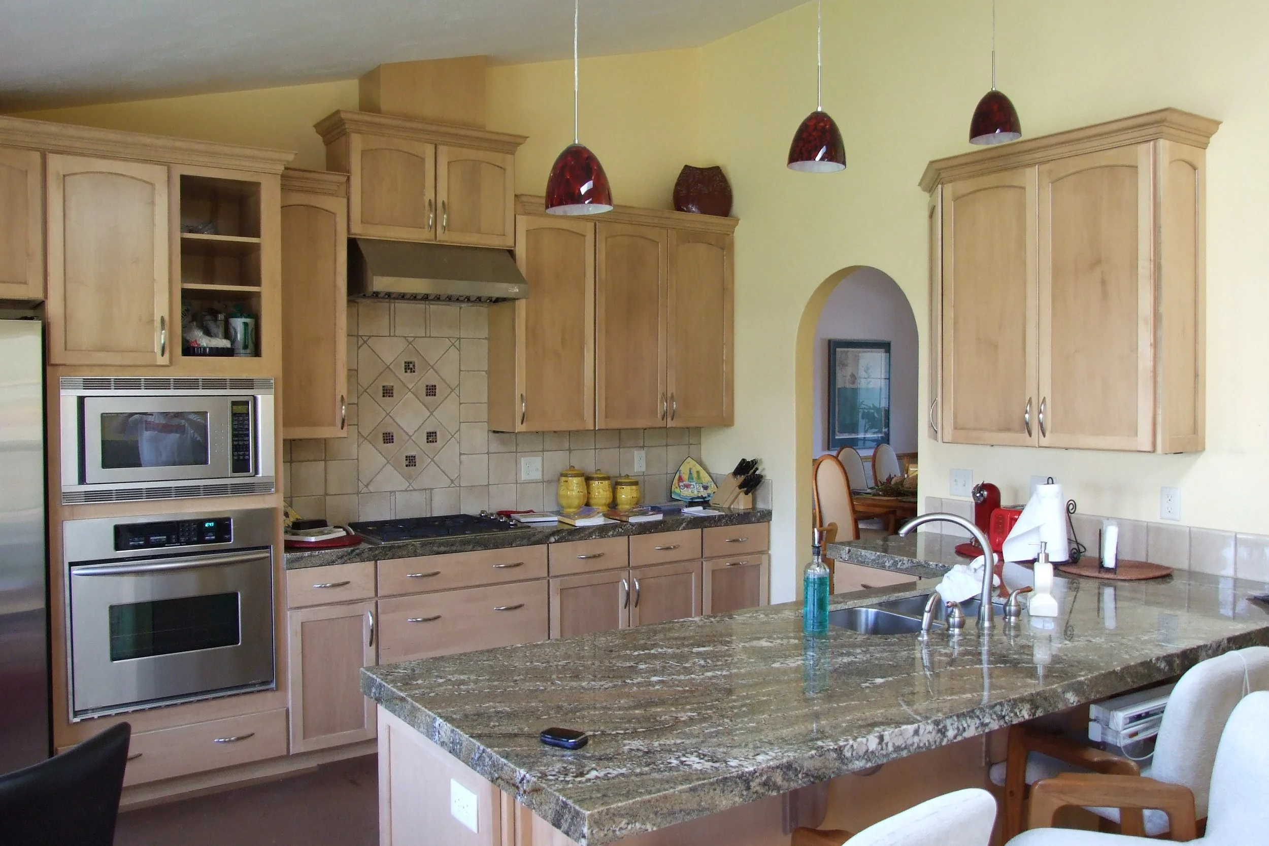 2007_08100004 Gerg.JPG