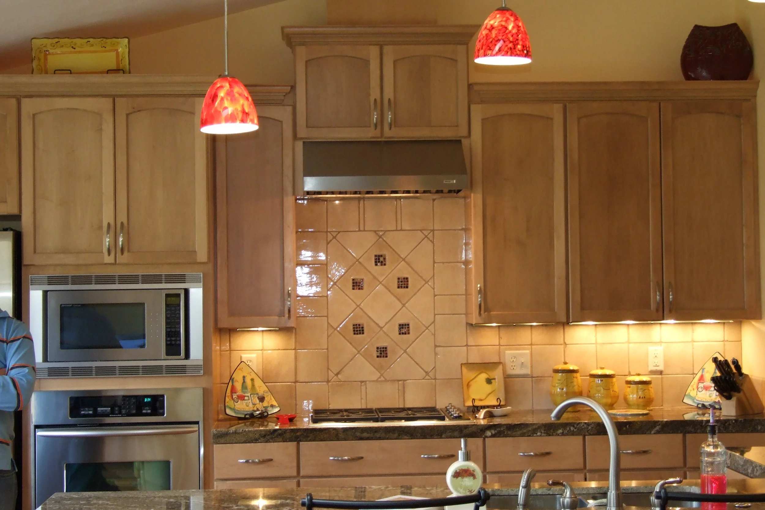 2007_09200005 Gerg.JPG