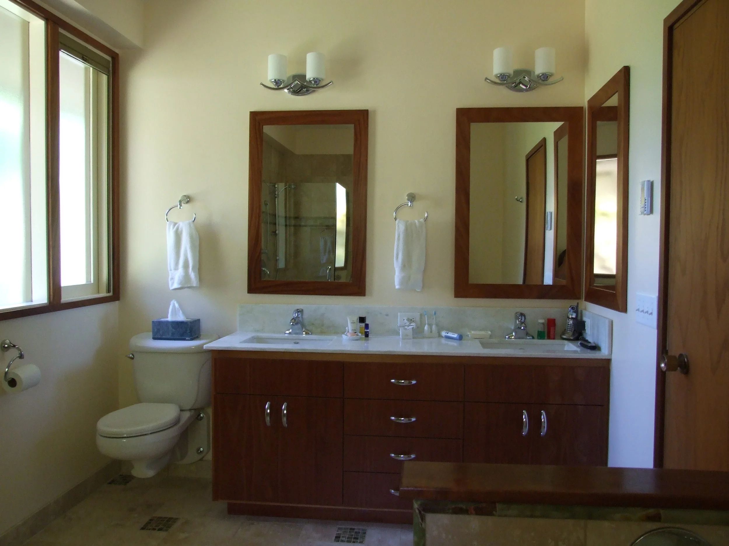 2008_0627 Pierce (7).JPG