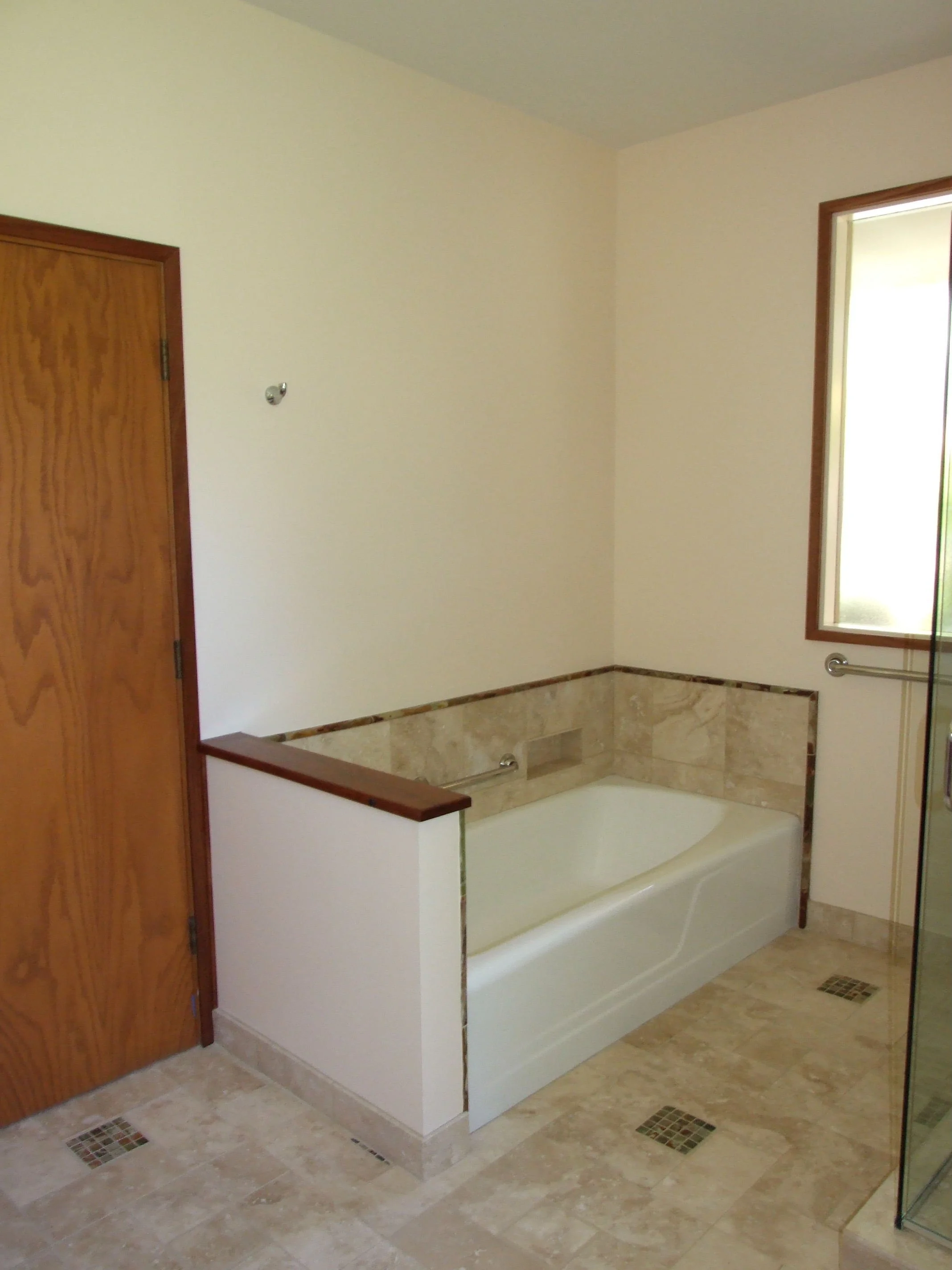 2008_0627 Pierce (6).JPG