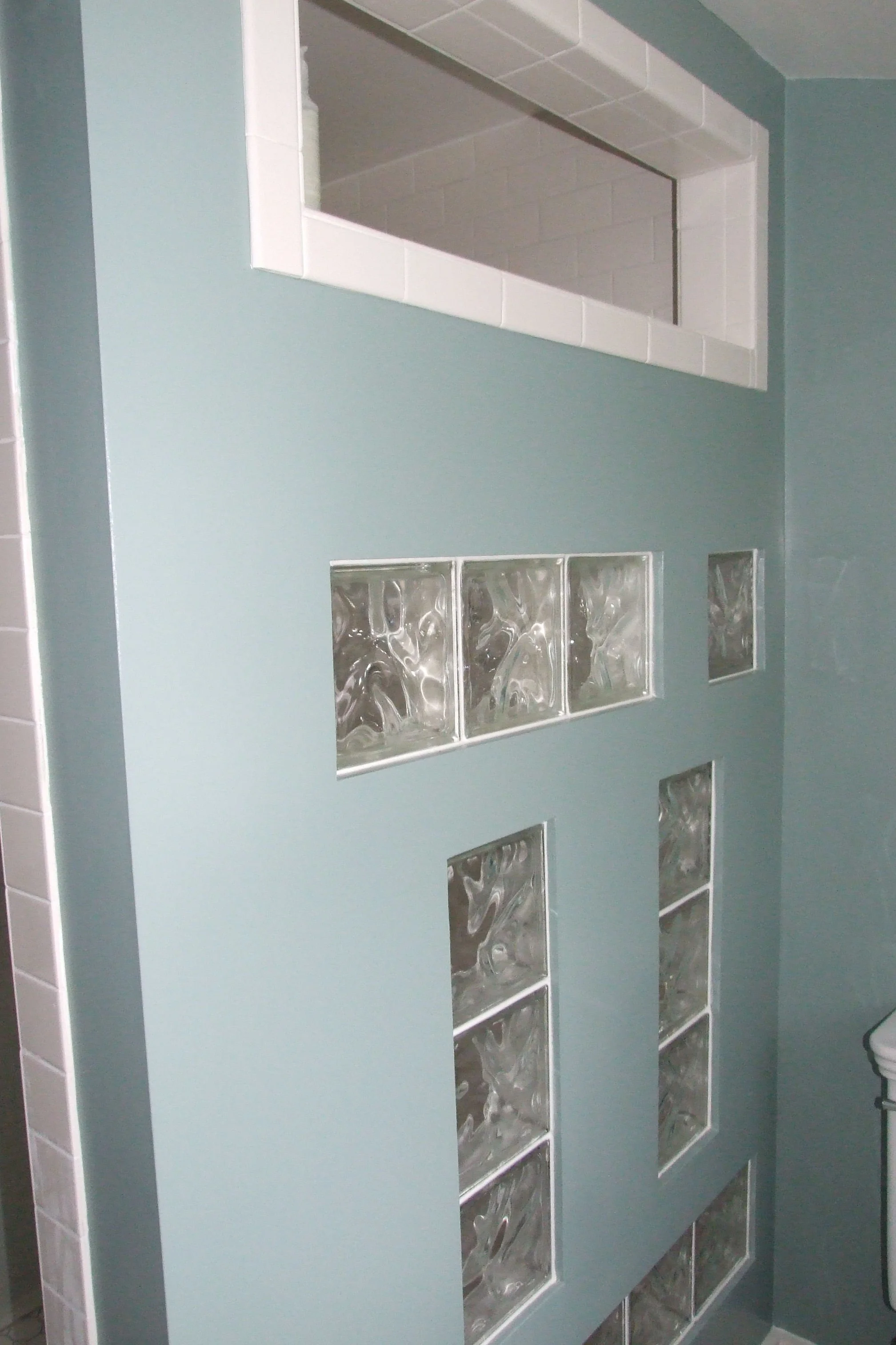 2007_11160066 Leeds-Bodin.JPG