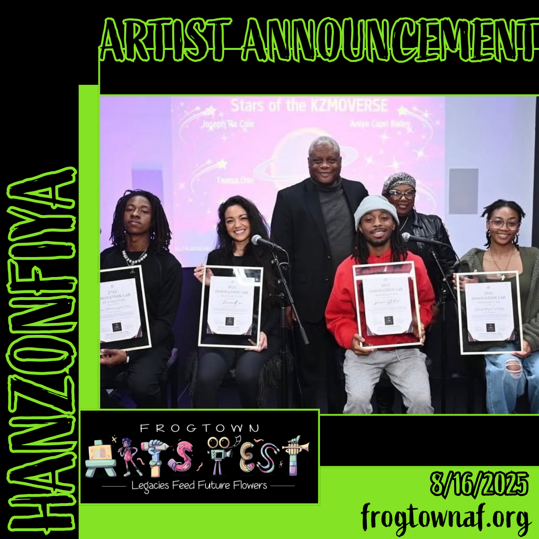 Copy of ARTIST ANNOUNCEMENT(14).png
