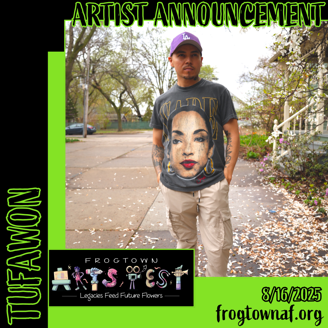 Copy of ARTIST ANNOUNCEMENT(17).png