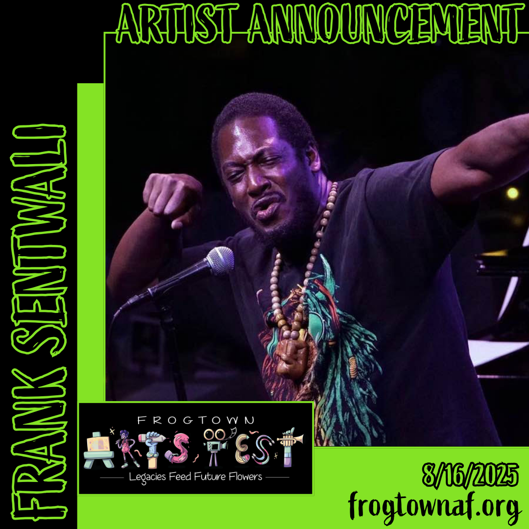Copy of ARTIST ANNOUNCEMENT(18).png