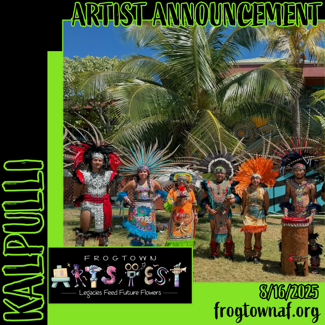 Copy of ARTIST ANNOUNCEMENT(22).png