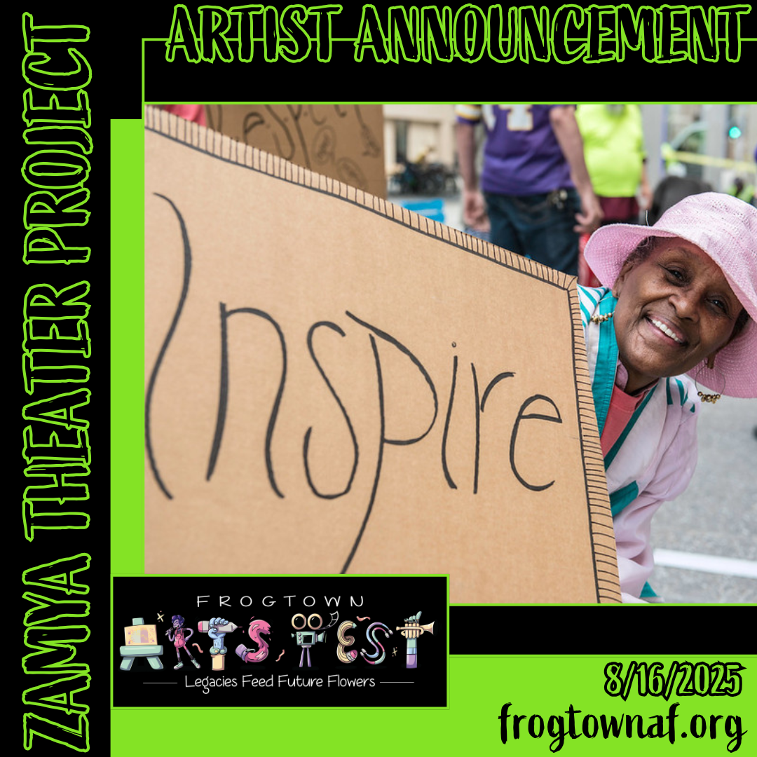 Copy of ARTIST ANNOUNCEMENT(20).png
