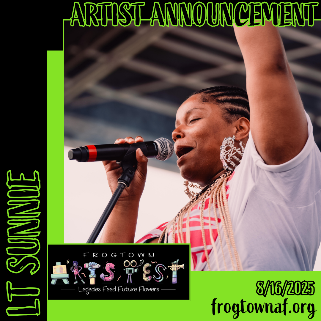 Copy of ARTIST ANNOUNCEMENT(19).png