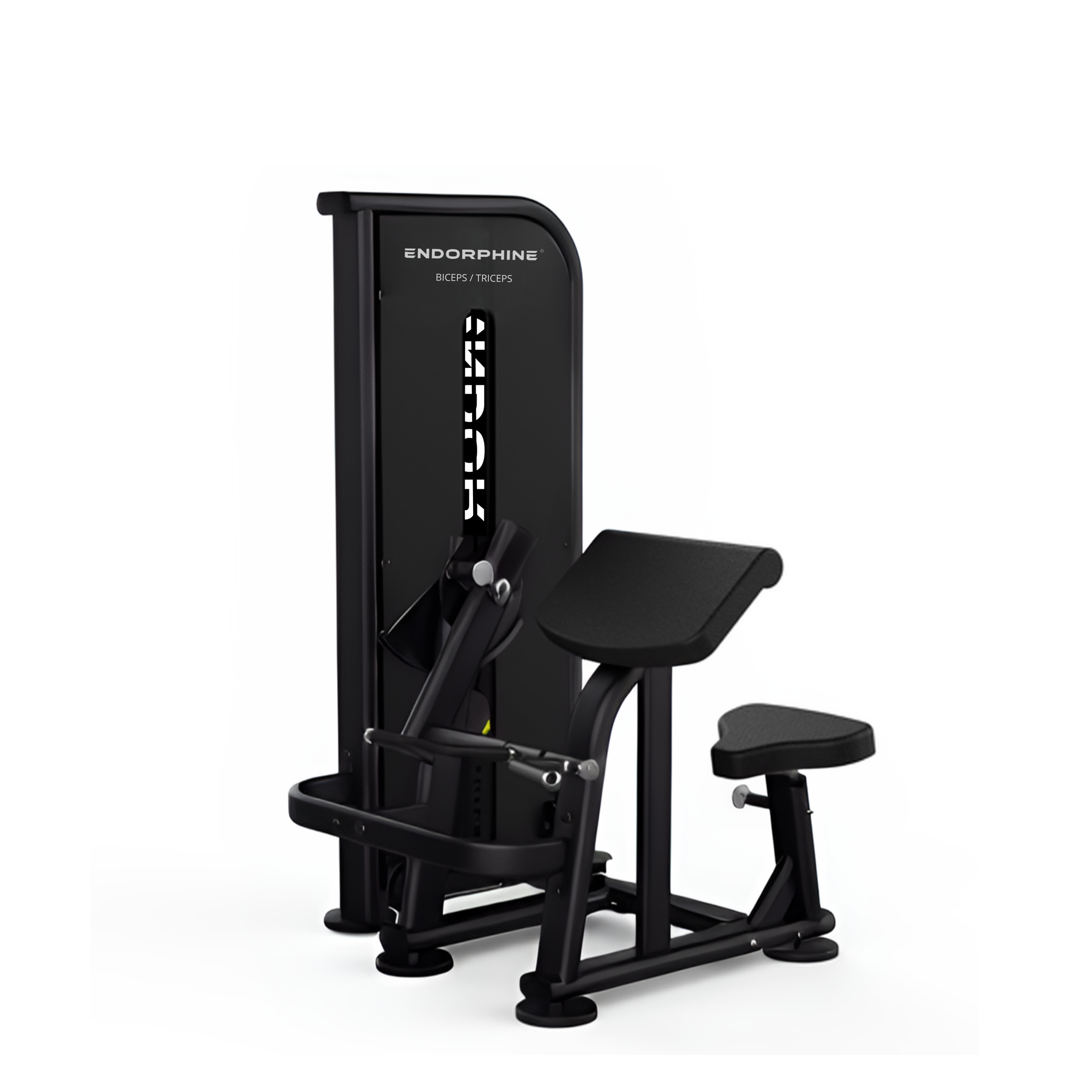 RS DUAL BICEPS / TRICEPS