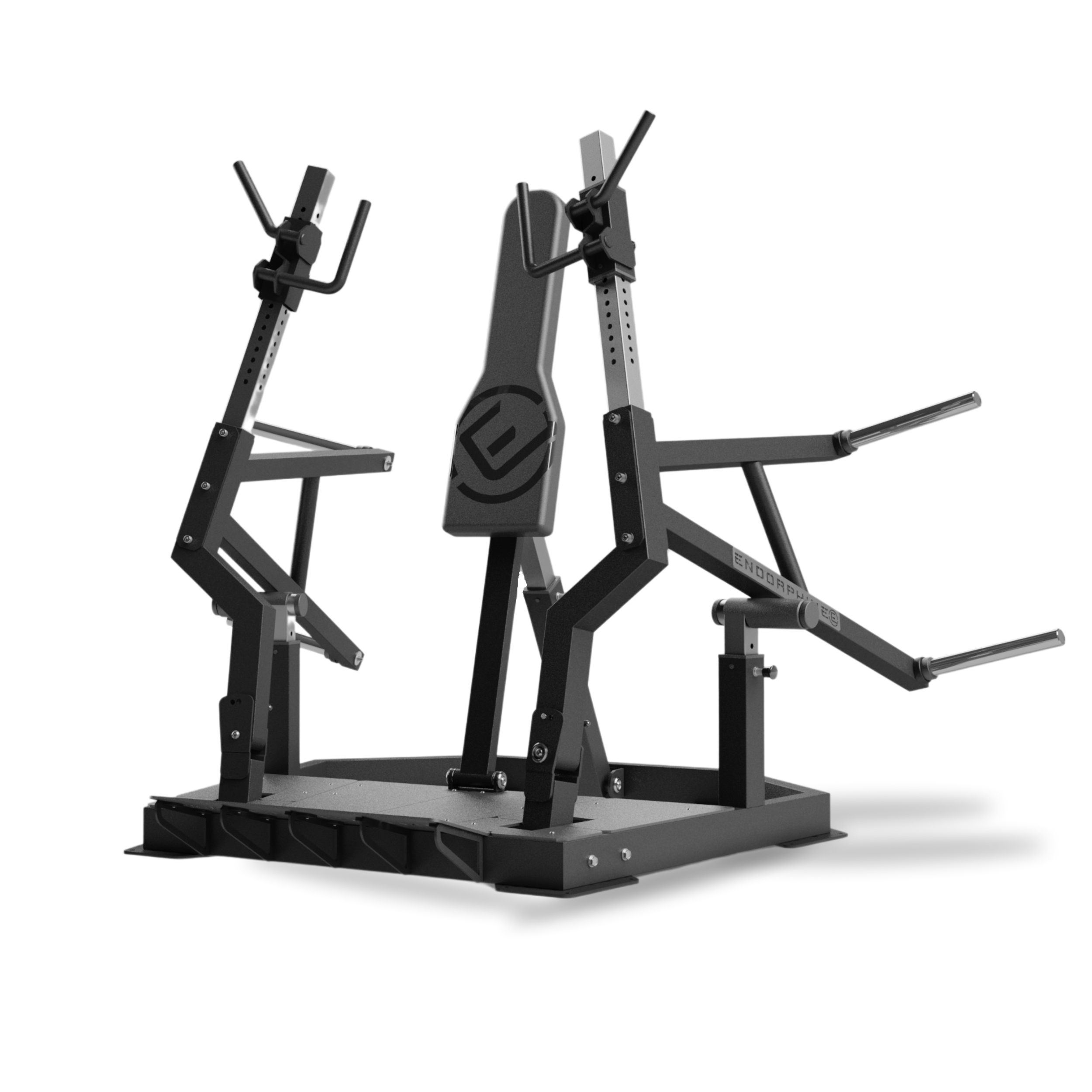 Endorphine standing chest press.png