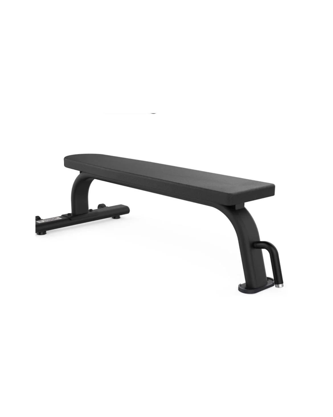 RS series flat bench