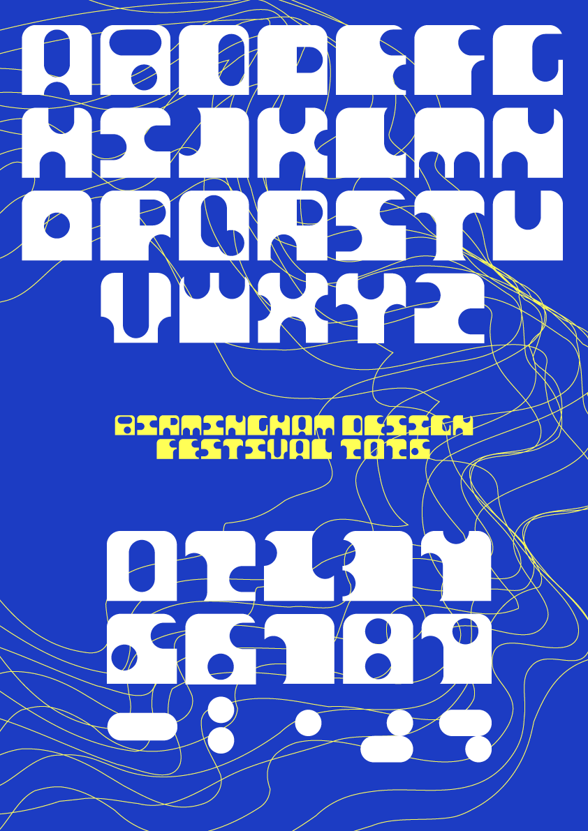 A3 SPECIMEN BOOKLET FINAL3.png