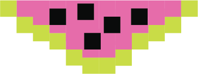 CONCEPT TWO LOGO THREE.png