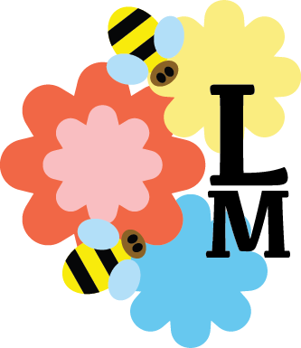 LETTERMARK 2 copy.png