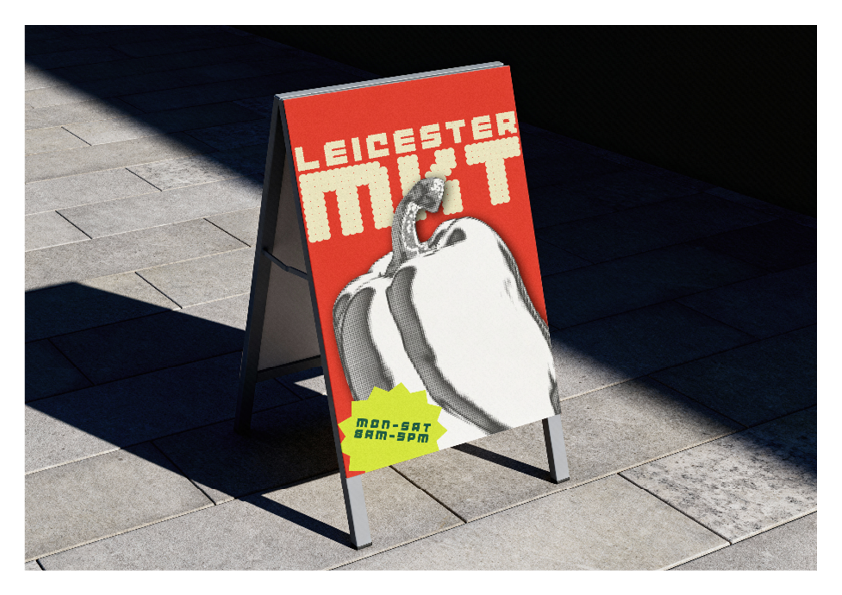 Leicester Market6.png