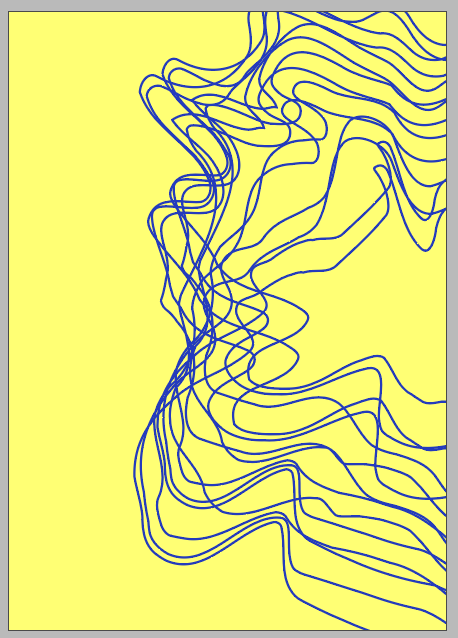 Screenshot 2025-01-14 at 1.03.57 PM.png