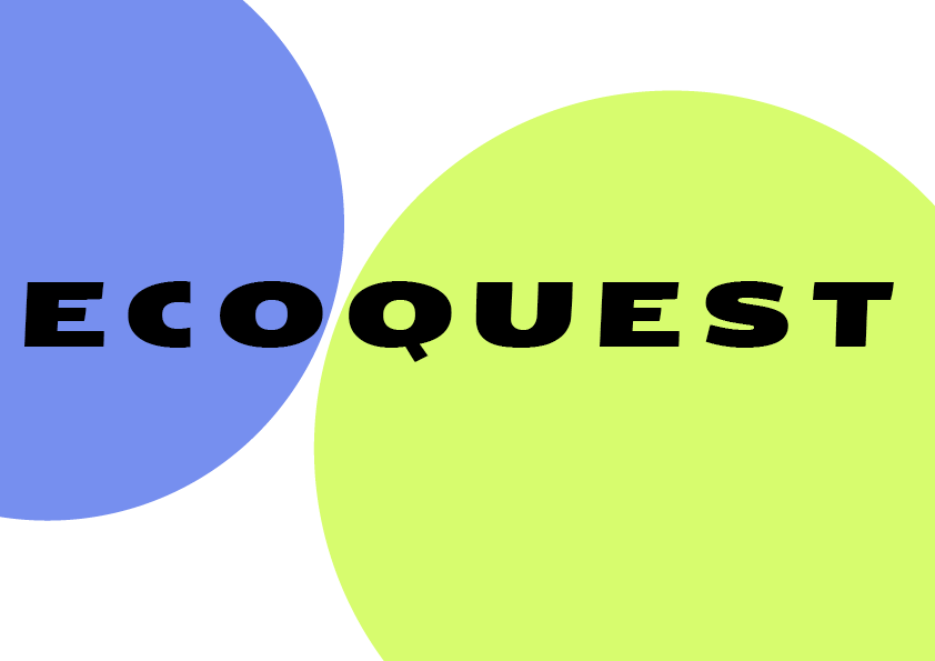 Ecoquest .png